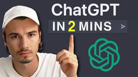 gptgo|chat gpt go.